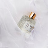 LPDO LA NUIT BLANCHE 100ML EDPI