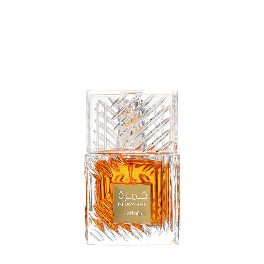 Khamrah Eau de Parfum 100 ml