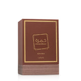 Khamrah Qahwa Eau de Parfum 100 ml