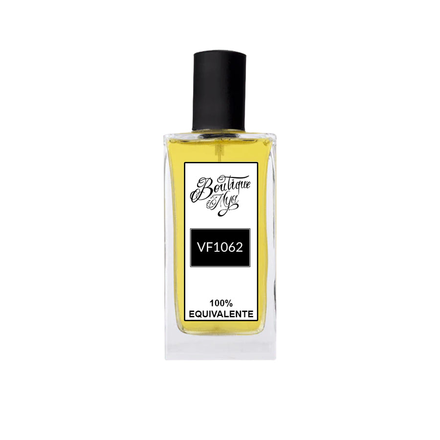 VF1062 ricorda TOBACCO OUD TOM FORD