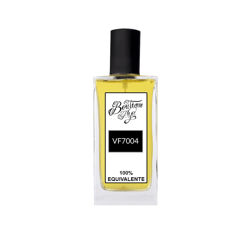 VF7004 ricorda PARISIENNE YSL