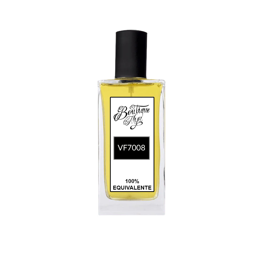 VF7008 ricorda CHLOE L'INTENSE